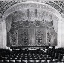 IL-Chicago-Roosevelt-QNeg-negative-Q0095